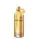 Aoud Leather edp 100ml Aoud Leather edp 100ml