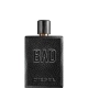 Bad edt 50ml