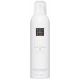 The Ritual Of Sakura Foaming Shower Gel 200ml