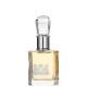 Juicy Couture edp 30ml