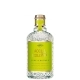 Acqua Colonia Lime & Nutmeg edc 50ml Acqua Colonia Lime & Nutmeg edc 50ml