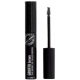 Growth Serum 6ml Growth Serum 6ml