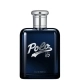 Polo 67 edp 75ml