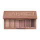Mini Eyeshadow Palette Naked 3 6g Mini Eyeshadow Palette Naked 3 6g