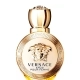 Eros Pour Femme edp 50ml Eros Pour Femme edp 50ml