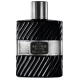 Eau Sauvage Extreme edt 100ml Eau Sauvage Extreme edt 100ml