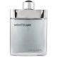 Individuel edt 75ml