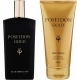 Poseidon Gold edt 150ml + After Shave 150ml Poseidon Gold edt 150ml + After Shave 150ml