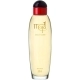 Agua de Tocador edt 100ml