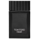 Tom Ford Noir edp 100ml Tom Ford Noir edp 100ml