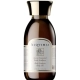 Body Sculptor 150ml
