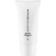 Essential Normalising Mask Cream 50ml Essential Normalising Mask Cream 50ml