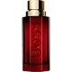 The Scent For Him Elixir Parfum Intense 100ml The Scent For Him Elixir Parfum Intense 100ml