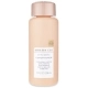 Extra Gentle Conditioner 296ml