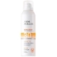 Non Stop Active Sun Protector SPF30 150ml