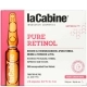 Ampollas Pure Retinol 10x2ml Ampollas Pure Retinol 10x2ml