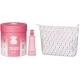 Tous Kids Girl edt 100ml + Neceser