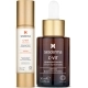 Set C-VIT Radiance Glowing Fluid 50ml + C-VIT Liposomal Sérum 30ml