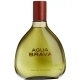 Agua Brava edc 500ml - Edición Splash