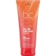 BC Bonacure Sun Protect Scalp, Hair & Body Cleanse Coconut 200ml BC Bonacure Sun Protect Scalp, Hair & Body Cleanse Coconut 200ml