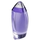 Mauboussin Homme edp 100ml 