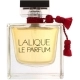 Le Parfum Lalique edp 100ml