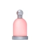 Halloween Magic edt 30ml Halloween Magic edt 30ml