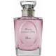 Forever And Ever Dior edt 100ml Forever And Ever Dior edt 100ml