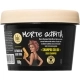 Morte Súbita Shampoo Sólido 100g Morte Súbita Shampoo Sólido 100g