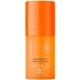 Sun Beauty Sun Protective Fluid SPF30 30ml