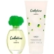 Cabotine Duo edt 100ml + Body Lotion 200ml