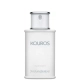 Kouros edt 50ml Kouros edt 50ml