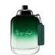 Coach Green edt 60ml Coach Green edt 60ml