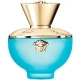 Dylan Turquoise pour Femme edt 100ml Dylan Turquoise pour Femme edt 100ml
