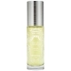 Eau de Campagne edt 100ml Eau de Campagne edt 100ml