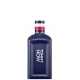 Tommy Now edt 30ml