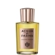 Acqua di Parma Colonia Intensa edc 100ml Acqua di Parma Colonia Intensa edc 100ml