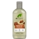 Champú Aceite de Argán Marroquí 265ml Champú Aceite de Argán Marroquí 265ml