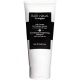 Soin Lavant Revistalisant Lissant 200ml Soin Lavant Revistalisant Lissant 200ml