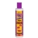 Bouncy Curls Coily Hair Conditioner 300ml