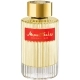 Moustache Original 1949 edt 125ml