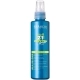 21 Express Spray silk protein 190ml 21 Express Spray silk protein 190ml