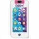 Tablet Interactiva Infantil Vtech Kidicom Advance 3.0 Tablet Interactiva Infantil Vtech Kidicom Advance 3.0