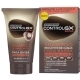 Just for men control gx reductor de canas champú para barba 1 tubo 118 ml