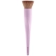 Make Up Buffer Brush