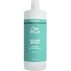 Invigo Volume Boost Shampoo 1L Invigo Volume Boost Shampoo 1L