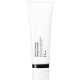 Dior Homme Dermo Systemgel Nettoyante Micro-Purificante 125ml Dior Homme Dermo Systemgel Nettoyante Micro-Purificante 125ml