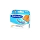 Salvelox aqua resist 1 x 6 cm Salvelox aqua resist 1 x 6 cm