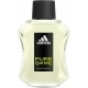 Pure Game edt 100ml