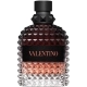 Valentino Uomo Born In Roma Intense edp 100ml Valentino Uomo Born In Roma Intense edp 100ml